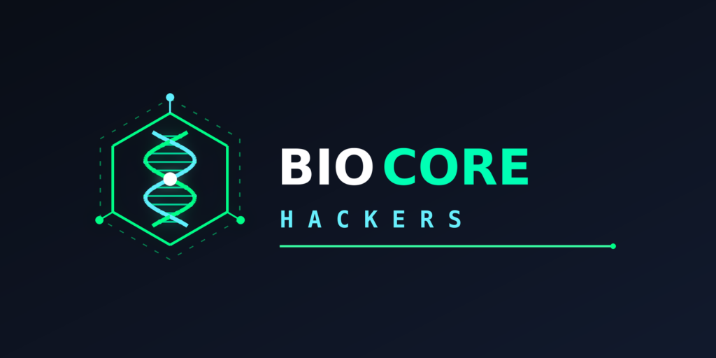 Contact BioCore Hackers for fitness and nutrition enquiries